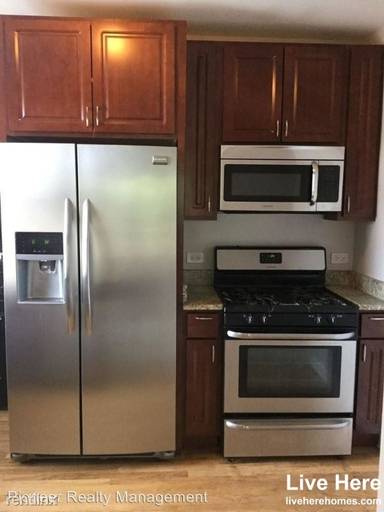 Main picture of Dple Lincoln