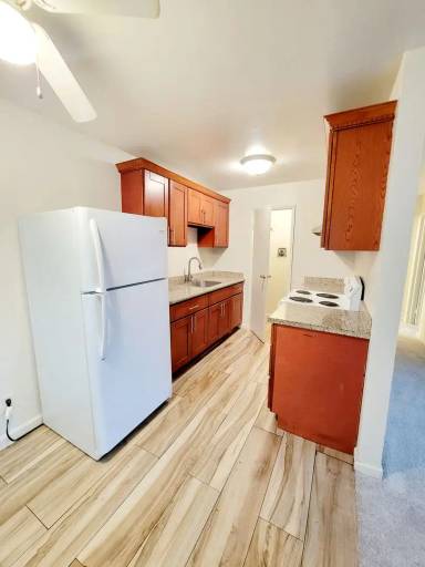 Main picture of 2067 Riley Ct