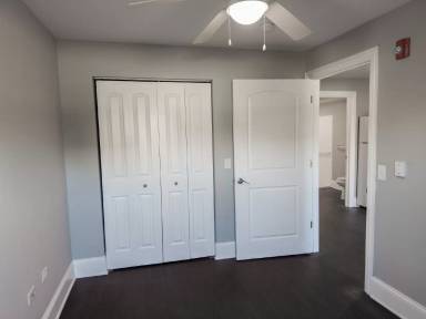 Main picture of 117 N Hickory St