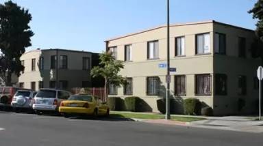 Main picture of 1357 Elm Ave