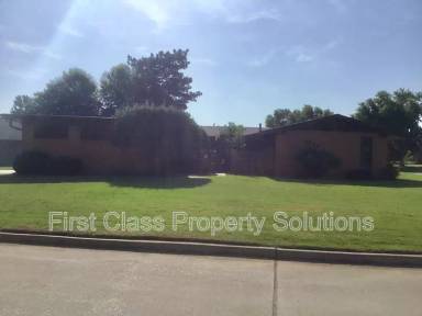 Main picture of 6000 Kingston Rd