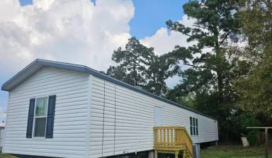 Main picture of 10130 State Highway 64 E