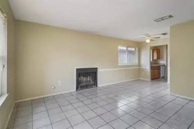 Main picture of 1609 Windsong Ln