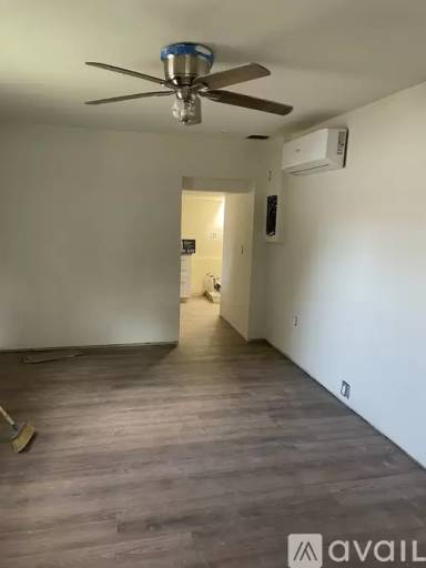 Main picture of 4606 NW 5th Ave
