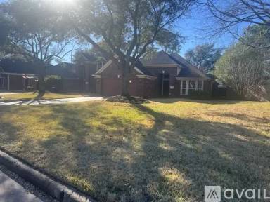 Main picture of 14511 Hearthstone Meadows Dr