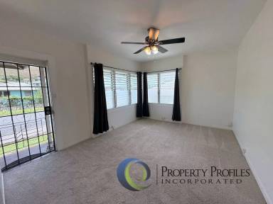 Main picture of 2158 Kanealii Ave