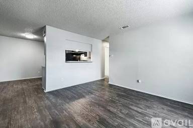 Main picture of 2000 Choctaw St