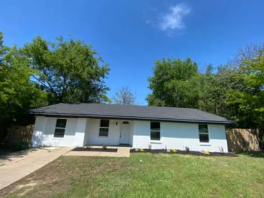 Main picture of 719 Burnett St
