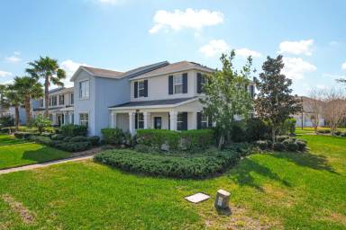 Main picture of 11900 Sonnet Ave