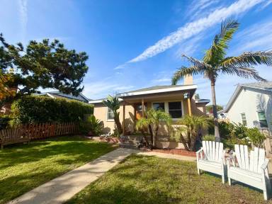 Main picture of 528 N Maria Ave