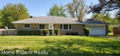 Main picture of 80 Turner Dr
