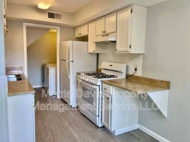 Main picture of 1312 Southport Dr