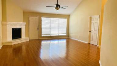 Main picture of 7003 Brockington Dr