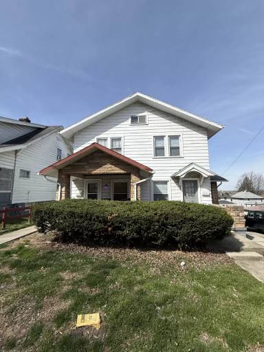 Main picture of 1101 Phillips Ave