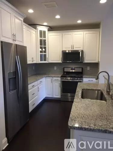 Main picture of 109 Corning Fairbanks Way
