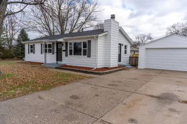 Main picture of 2356 Hawthorne Ct