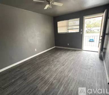 Main picture of The Gables Apartments