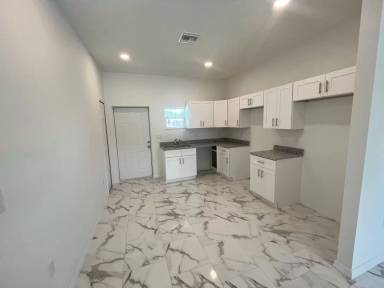 Main picture of 3012 3rd St SW