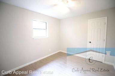 Main picture of 501 Cash Ave