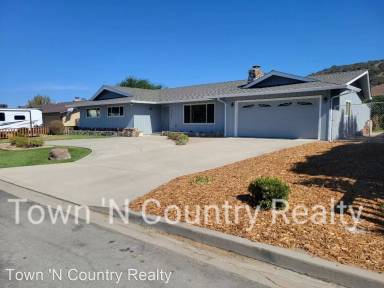 Main picture of 20191 Anza Dr