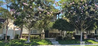 Main picture of 1192 Hickory Dr