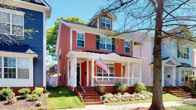 Main picture of 1843 Lela Ave