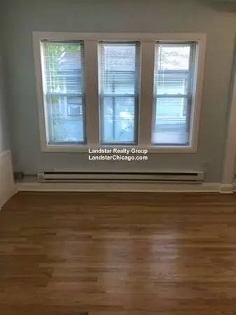 Main picture of 1332 W Hood Ave