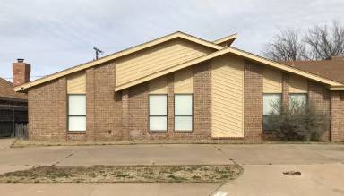 Main picture of 4710 Dentcrest Dr