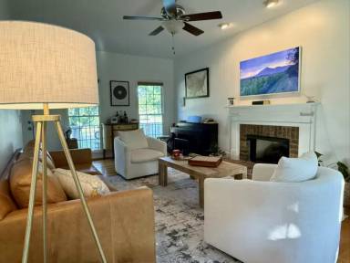 Main picture of 2849 Pedigo Pl