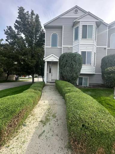Main picture of 4805 Porlier Ln