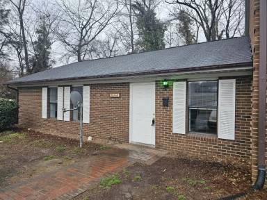 Main picture of 514 E Harden St