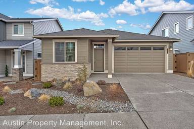 Main picture of 20836 SE Humber Ln