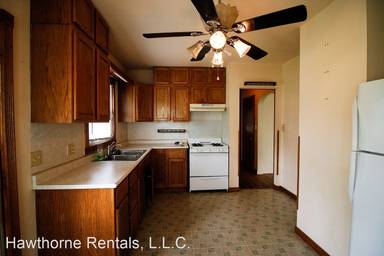 Main picture of 246 Denver St