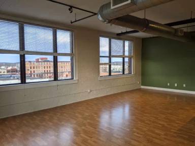 Main picture of 310 E Michigan Ave