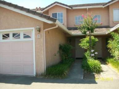 Main picture of 1037 Burton Dr