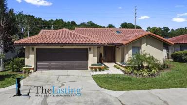 Main picture of 8183 Terraza Ct