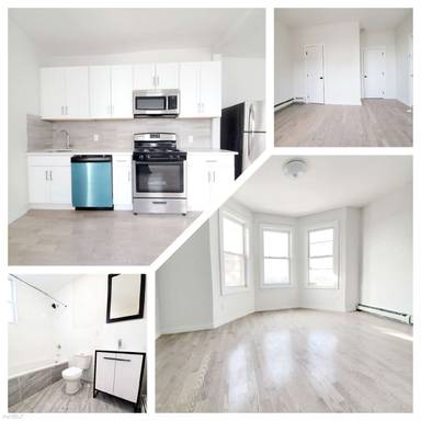 Main picture of 182 Seaview Ave