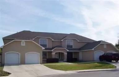 Main picture of 3134 Douglas Fir Dr