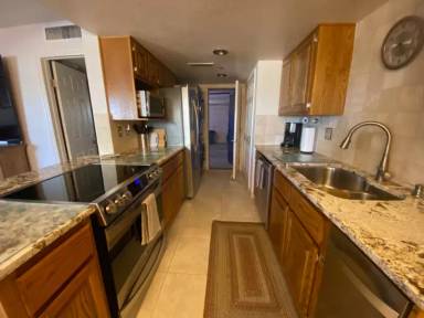 Main picture of 1015 Barcelona Loop