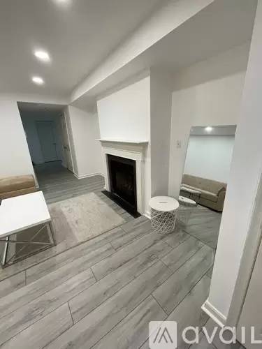 Main picture of 2601 Douglass Pl SE