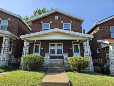 Main picture of 5322 Itaska St