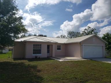 Main picture of 651 Heraldo Ct