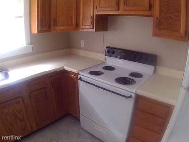Main picture of 107 Hayes Ave