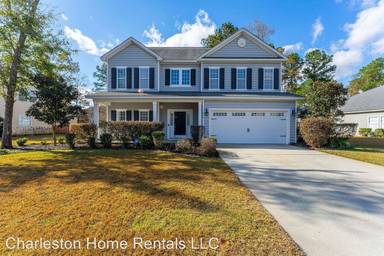 Main picture of 334 Foxbank Plantation Blvd