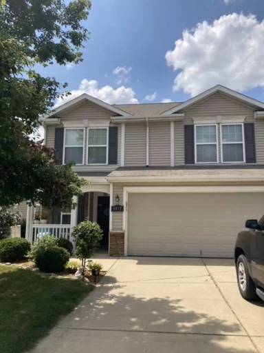 Main picture of 4012 Campion St