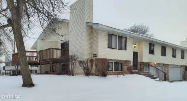 Main picture of 4301 Evergreen Dr