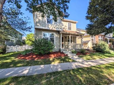Main picture of 5215 Cornerstone Dr