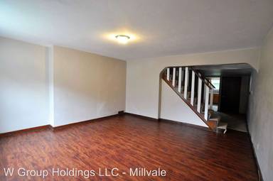 Main picture of 43 High St
