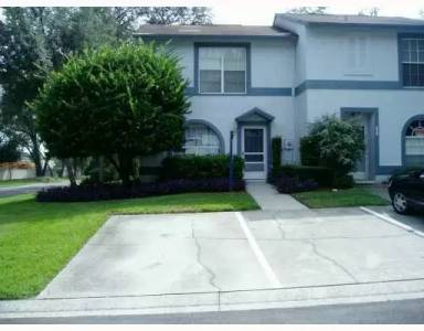 Main picture of 601 Bainbridge Dr