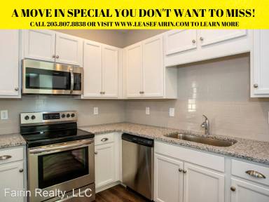 Main picture of 4009 Ashley Dr